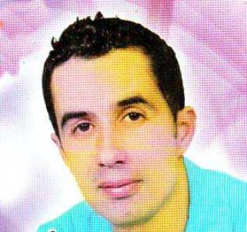 Facebook, le nouvel album de Samir Sadaoui - La Dépêche de Kabylie