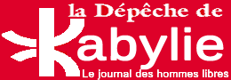 La Dépêche de Kabylie