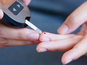 Tizi-Ouzou: 20 millions d’unités d’antidiabétique orale produites annuellement