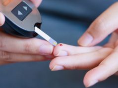 Tizi-Ouzou: 20 millions d’unités d’antidiabétique orale produites annuellement