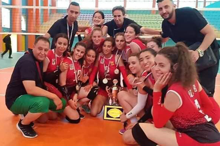 site de rencontre fille bejaia