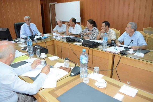 https://www.depechedekabylie.com/wp-content/uploads/2019/11/wali-bejaia-640x427.jpg