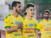 Coupes africaines: La JSK en demi finale, le CRB et le MCA éliminés