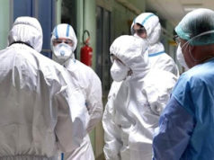 Coronavirus: 209 nouveaux cas,138 guérisons et 7 décès