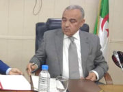 Tizi-Ouzou : le wali a instruit à accélérer la cadence pour l’achèvement des projets