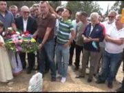 Rran-as tajmilt yimeddukkal-is iselmaden imezwura n tmaziɣt