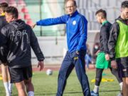 Coupe de la Confédération: l’ESS et la JSK pour démarrer du bon pied