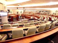 La course électorale lancée jeudi, 3 mois après la dissolution de l’APN