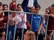 Ilmeẓyen n JSK : Tturaren ddabex ; tturaren Taqbaylit