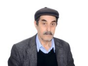 ‘’Lemdeɣ tira n tmaziɣt i yiman-iw…’’