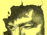 Awal ɣef umeɣras n tmagit…